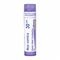 Boiron Nux Vomica 30CH Granules 4g