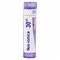 Boiron Nux Vomica 30CH Granules 4g