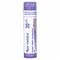 Boiron Nux Vomica 30CH Granules 4g