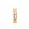 Boiron Calcarea Carbonica Ostrearum 15CH Granules 4g
