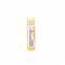 Boiron Calcarea Carbonica Ostrearum 15CH Granules 4g
