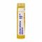 Boiron Calcarea Carbonica Ostrearum 15CH Granules 4g