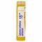 Boiron Calcarea Carbonica Ostrearum 15CH Granules 4g