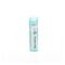 Boiron Nux Vomica 30K Granules 4g