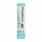 Boiron Phosphorus 30CH Granules 4g
