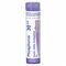 Boiron Phosphorus 30CH Granules 4g