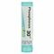 Boiron Phosphorus 30CH Granules 4g