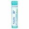 Boiron Pulsatilla 30K Granules 4g