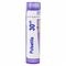 Boiron Pulsatilla 30K Granules 4g