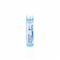 Boiron Caulophyllum Thalictroides 9CH Granules 4g