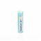 Boiron Causticum Hahnemanni 30K Granules 4g