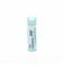 Boiron Rhus Toxicodendron 200K Granules 4g