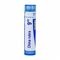Boiron China Rubra 9CH Granules 4g