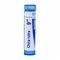 Boiron China Rubra 9CH Granules 4g