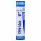 Boiron China Rubra 9CH Granules 4g