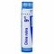 Boiron China Rubra 9CH Granules 4g