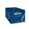 Etixx Creatine 3000 240 Comprimés