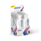 Etixx Isotonic Energy Gel Lime 12x40g