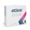Etixx Beta Alanine Slow Release 240 Comprimés