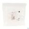Aer-pari Lcs Sprint Light Sp Masque Bebe