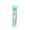 Boiron Cocculus Indicus 200K Granules 4g