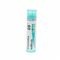 Boiron Cocculus Indicus 9CH Granules 4g