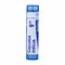 Boiron Cocculus Indicus 9CH Granules 4g