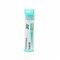 Boiron Coccus Cacti 30K Granules 4g