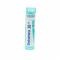 Boiron Dulcamara 30K Granules 4g