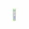 Boiron Echinacea Angustifolia 5CH Granules 4g