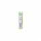 Boiron Euphrasia Officinalis 5CH Granules 4g