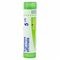 Boiron Euphrasia Officinalis 5CH Granules 4g