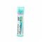 Boiron Euphrasia Officinalis 9CH Granules 4g