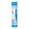 Boiron Euphrasia Officinalis 9CH Granules 4g