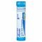 Boiron Euphrasia Officinalis 9CH Granules 4g