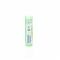 Boiron Hamamelis Virginiana 5CH Granules 4g