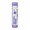 Boiron Hepar Sulfuris Calcareum 30K Granules 4g