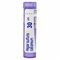 Boiron Hepar Sulfuris Calcareum 30K Granules 4g