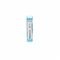 Boiron Histaminum 9CH Granules 4g