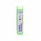 Boiron Hydrastis Canadensis 5CH Granules 4g