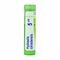 Boiron Hydrastis Canadensis 5CH Granules 4g