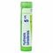 Boiron Hydrastis Canadensis 5CH Granules 4g