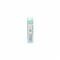 Boiron Hypericum Perforatum 30K Granules 4g