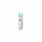 Boiron Iris Versicolor 9CH Granules 4g