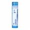 Boiron Iris Versicolor 9CH Granules 4g