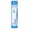 Boiron Iris Versicolor 9CH Granules 4g