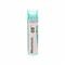 Boiron Mezereum 9CH Granules 4g