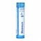 Boiron Mezereum 9CH Granules 4g