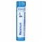 Boiron Mezereum 9CH Granules 4g