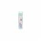 Boiron Lachesis Mutus 30K Granules 4g